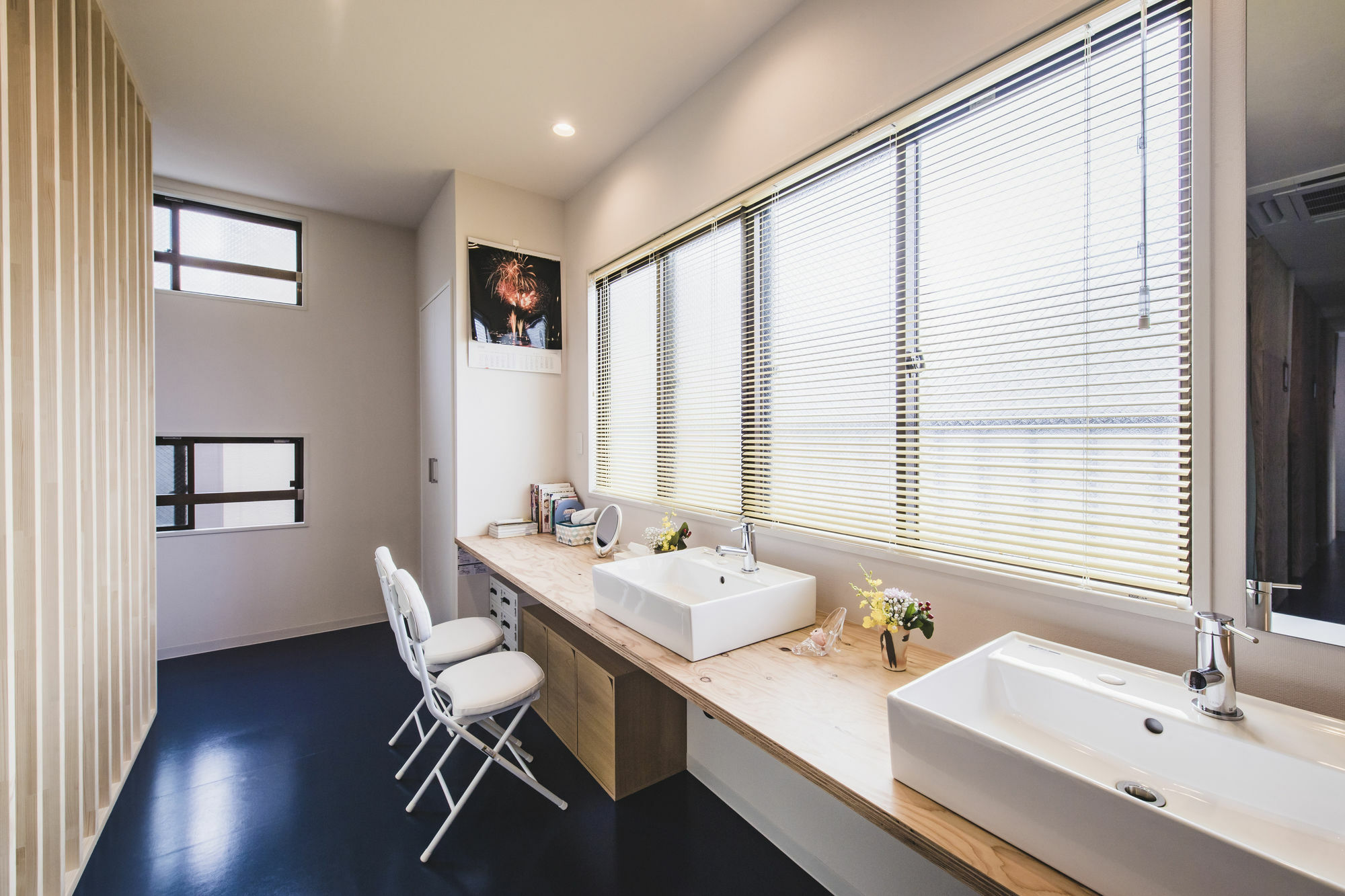 Hostal Reposo Hikifune Lodge โตเกียว ภายนอก รูปภาพ