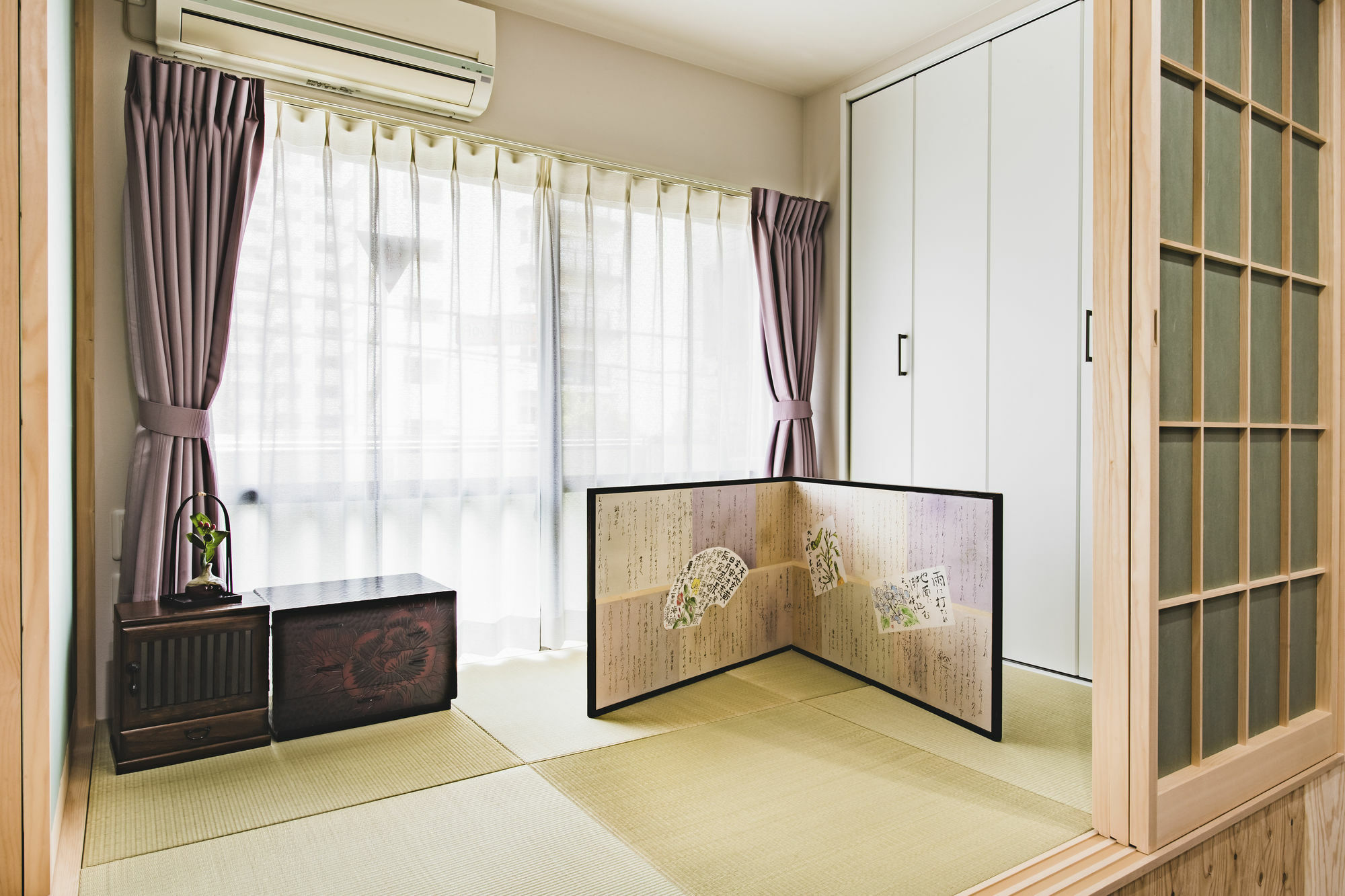 Hostal Reposo Hikifune Lodge โตเกียว ภายนอก รูปภาพ