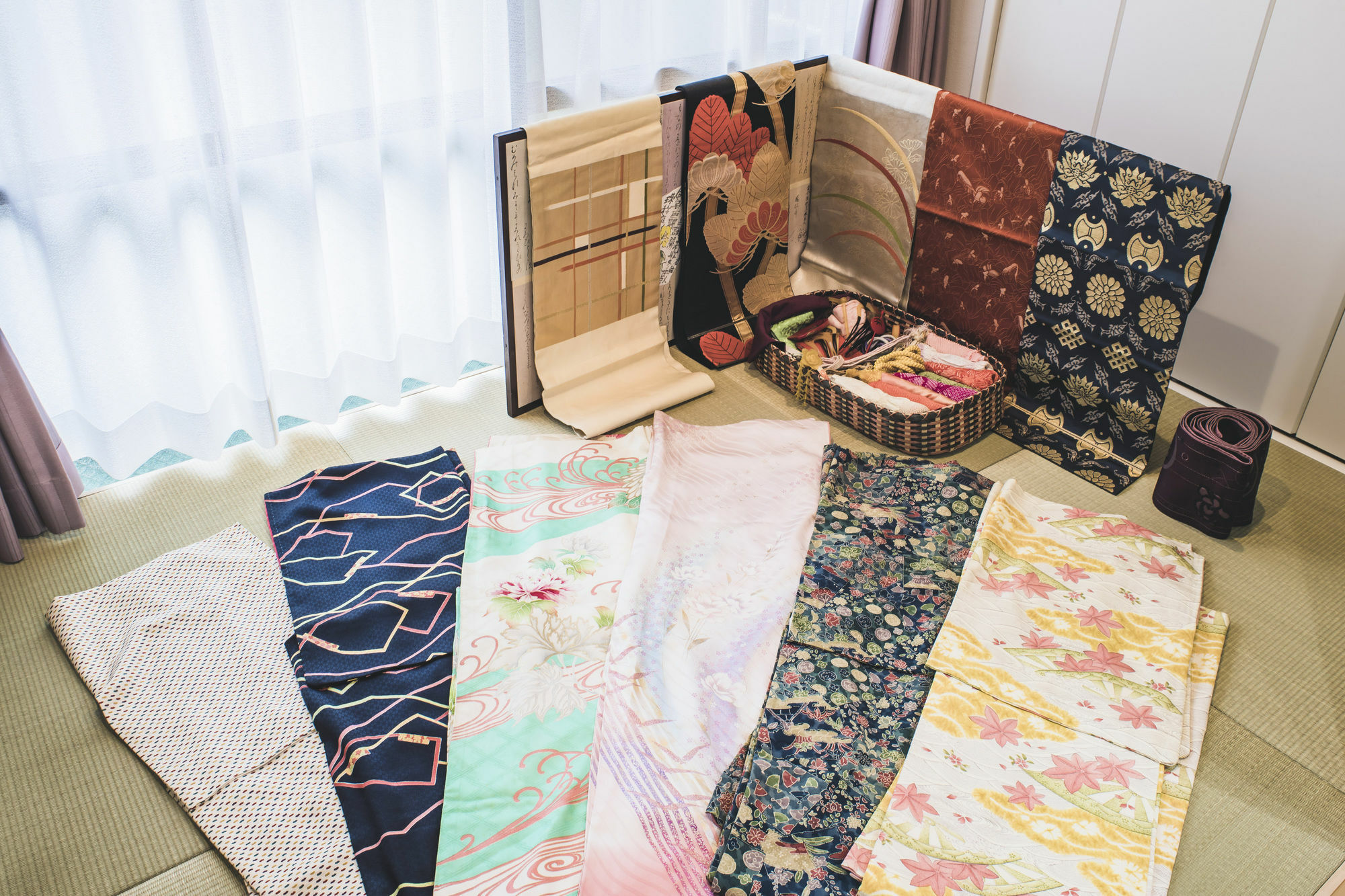 Hostal Reposo Hikifune Lodge โตเกียว ภายนอก รูปภาพ