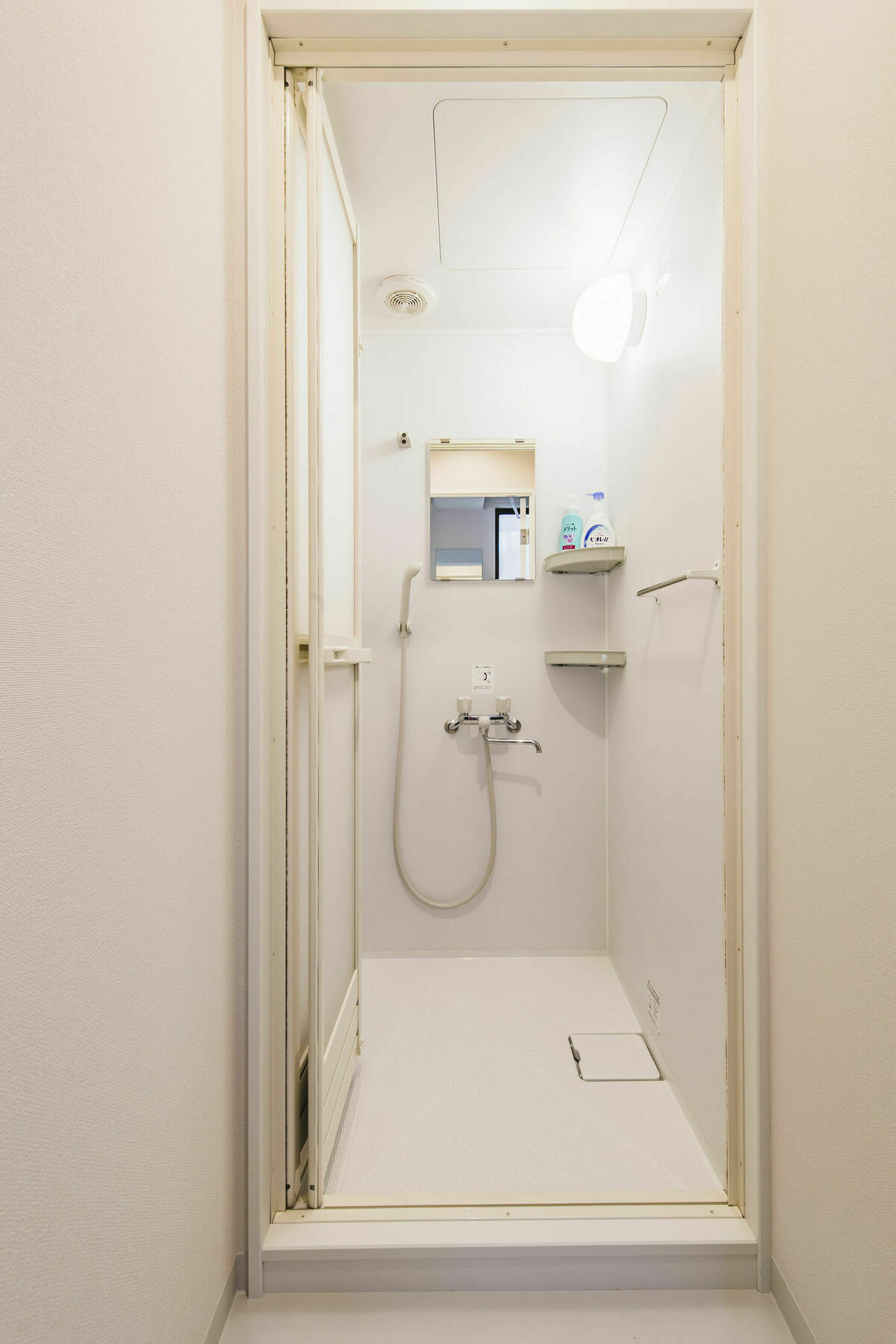 Hostal Reposo Hikifune Lodge โตเกียว ภายนอก รูปภาพ