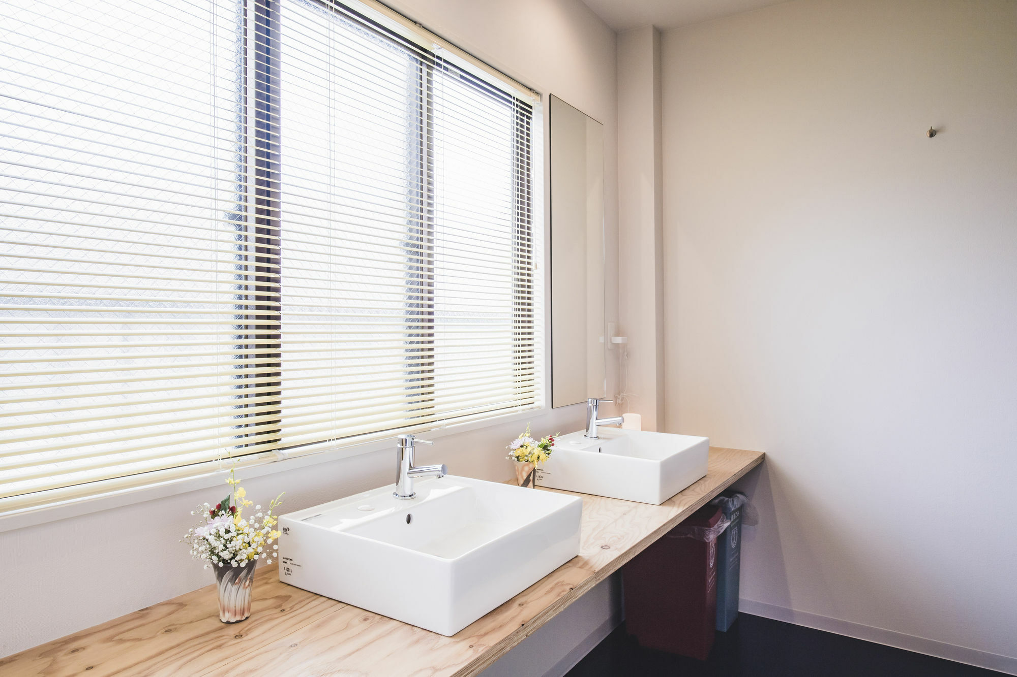 Hostal Reposo Hikifune Lodge โตเกียว ภายนอก รูปภาพ
